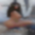 Swingers party stories