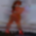 Swingers Portage Sioux