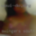 Swingers South Canaan