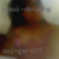 Swingers