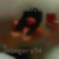 Swingers