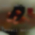 Terrell, swingers motels