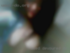 Used, devoured, devoted wife cock and  discreet.