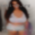 Vegas women willing