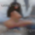 Vermont swingers