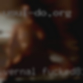 Vernal fucked