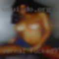 Vernal fucked