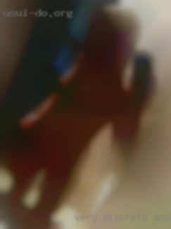 Very discrete Santa Clarita get fucked and very laid back.
