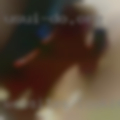 Websites looking fucked