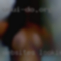 Websites looking fucked