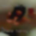 Where horny women