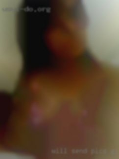 Will send girls looks pics upon request.