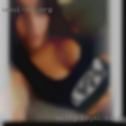 Witty get fuck in Danville, IL loyal caring exotic open minded.