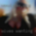Wives wanting Missouri