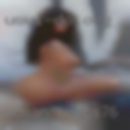 Woman boobs