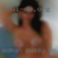 Woman pussy Deland, Florida