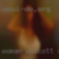 Woman Wolcott spank tonight