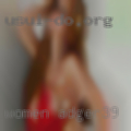 Women Adger