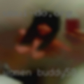 Women buddy