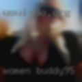 Women buddy
