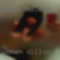 Women Dillon, looking tonight