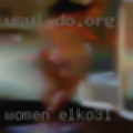 Women Elko