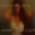 Women looking