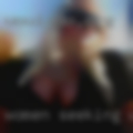 Women seeking women fetish