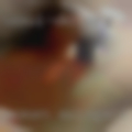 Women swingers Laredo, Texas