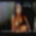 Women swingers Laredo, Texas