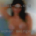 Women swingers Laredo, Texas
