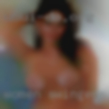 Women swingers Laredo, Texas