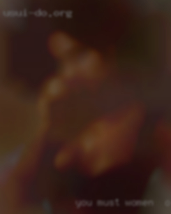 You must be discreet,honest women in Oxnard, CA and fun.